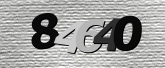 Captcha görüntüsü