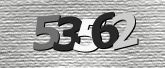 Captcha görüntüsü