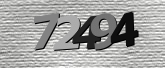 Captcha görüntüsü