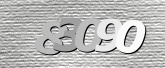 Captcha görüntüsü