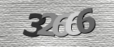 Captcha görüntüsü