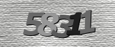 Captcha görüntüsü