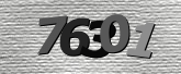 Captcha görüntüsü
