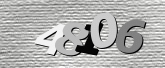 Captcha görüntüsü