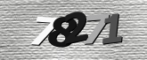 Captcha görüntüsü