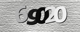Captcha görüntüsü