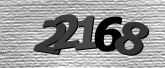Captcha görüntüsü