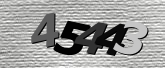 Captcha görüntüsü