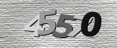 Captcha görüntüsü