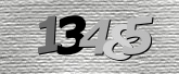 Captcha görüntüsü