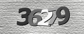 Captcha görüntüsü