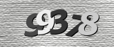 Captcha görüntüsü