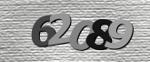 Captcha görüntüsü