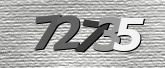 Captcha görüntüsü
