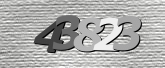 Captcha görüntüsü