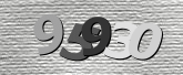 Captcha görüntüsü