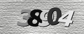 Captcha görüntüsü