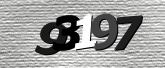 Captcha görüntüsü