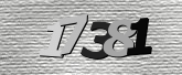 Captcha görüntüsü
