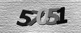 Captcha görüntüsü