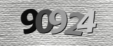 Captcha görüntüsü