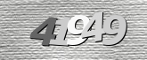 Captcha görüntüsü