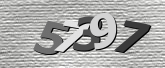 Captcha görüntüsü