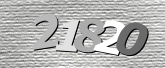 Captcha görüntüsü