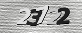 Captcha görüntüsü