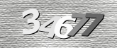 Captcha görüntüsü