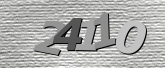 Captcha görüntüsü