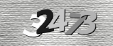Captcha görüntüsü