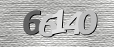 Captcha görüntüsü
