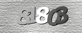 Captcha görüntüsü