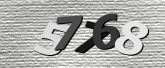 Captcha görüntüsü