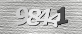 Captcha görüntüsü