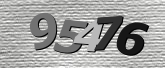 Captcha görüntüsü