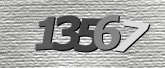 Captcha görüntüsü