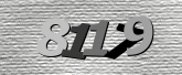 Captcha görüntüsü