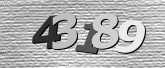 Captcha görüntüsü