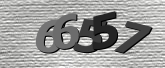 Captcha görüntüsü