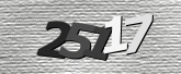 Captcha görüntüsü