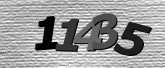 Captcha görüntüsü