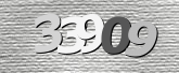 Captcha görüntüsü
