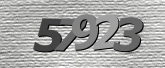 Captcha görüntüsü