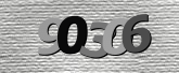 Captcha görüntüsü