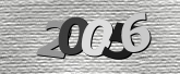 Captcha görüntüsü