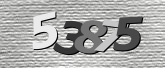 Captcha görüntüsü