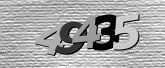 Captcha görüntüsü