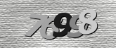 Captcha görüntüsü